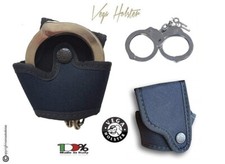 PORTA MANETTE APERTO VEGA