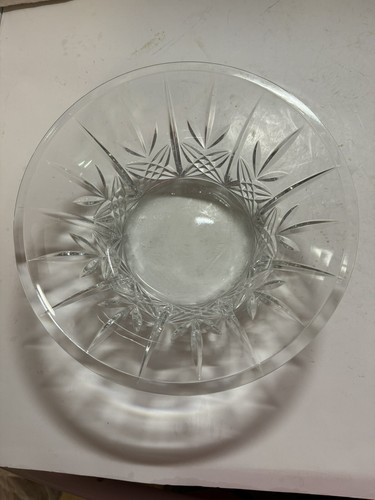 Towle crystal presto ciotola - presto,
