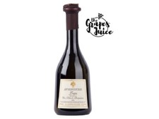 AVIGNONESI GRAPPA DA UVE DI VINO NOBILE DI MONTEPULCIANO 2006 TOSCANA