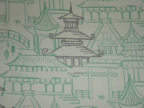 Tenda villa nova - tenda,