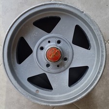 Fiat 124 sport coupè spider