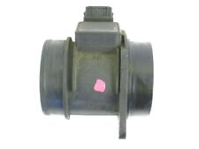 7700105010B FLUSSOMETRO DEBIMETRO RENAULT SCENIC 1.9 D 72KW 5M 5P (1999) RICAMBI