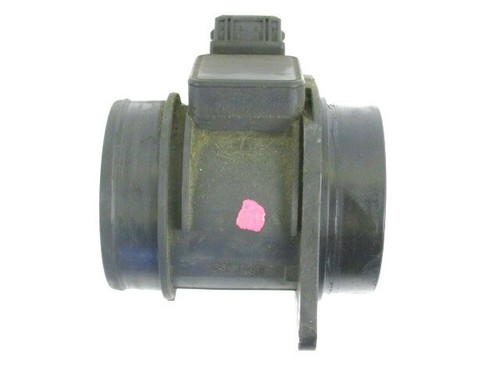 7700105010b flussometro - 7700105010b,