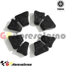 7276280 KIT PARASTRAPPI CORONA