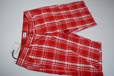 Energie Shorts Kurze Hose Gr