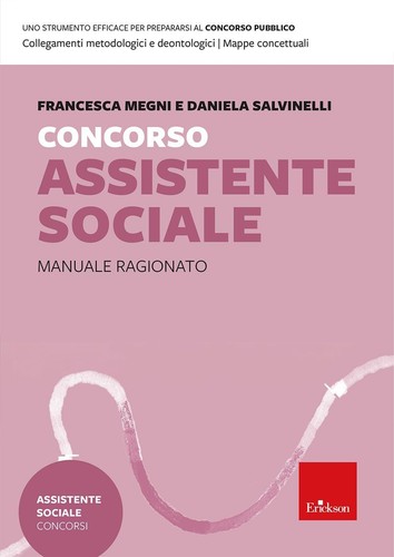 Libri salvinelli daniela - salvinelli,