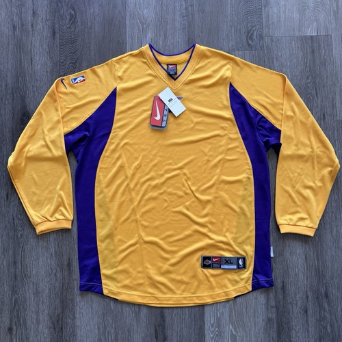 Maglia vintage y2k - maglia, nike