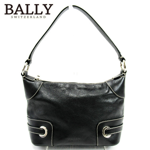 Autentica borsa tracolla - autentica,