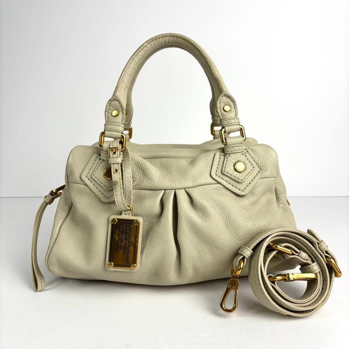 Marc jacobs classic baby - classic,