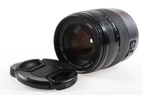 Panasonic lumix vario 140 - lumix,