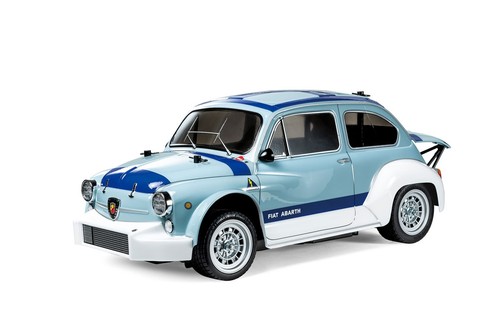Tamiya kit di - tamiya,