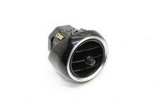 Mercedes benz w205 prese - c,