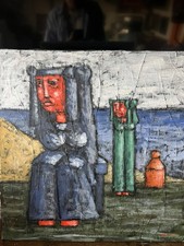 Opera Del Maestro XANTE