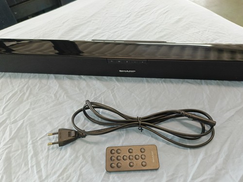 Sound bar home - home, theatre