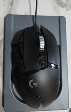 Mouse da gioco Logitech G502