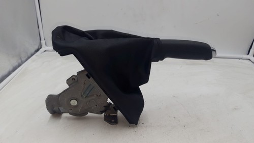 Leva freno mano per opel - leva, a
