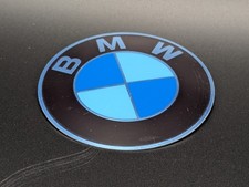 Moto Bmw R100 R90 R80 R75 R60