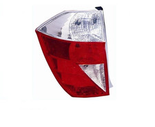 FARO FANALE POSTERIORE SX PER