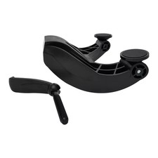 Thrustmaster morsetto da