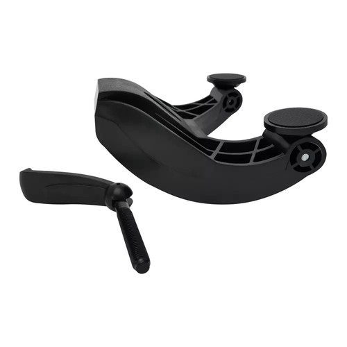 Thrustmaster morsetto - , da