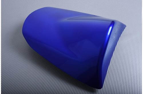 Unghia monoposto cover - unghia, sella