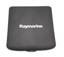 cache Raymarine ST60+Flush