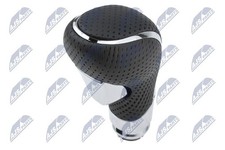 Pomello leva cambio NTY