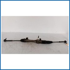 Scatola Sterzo Fiat Seicento