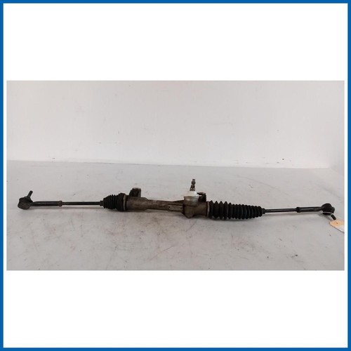 Scatola sterzo fiat - fiat, seicento