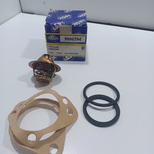 Termostato Ford fiesta III 1.4