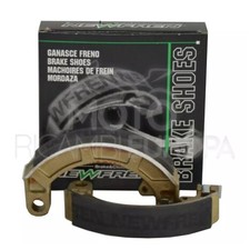 GANASCE PER PIAGGIO FREE 50