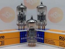 Siemens e88cc 6922 - 6922, grigio