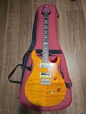 Chitarra elettrica PRS SE