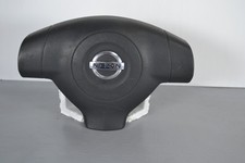 37376- Airbag volante Nissan Pixo Dal 2009 al 2013