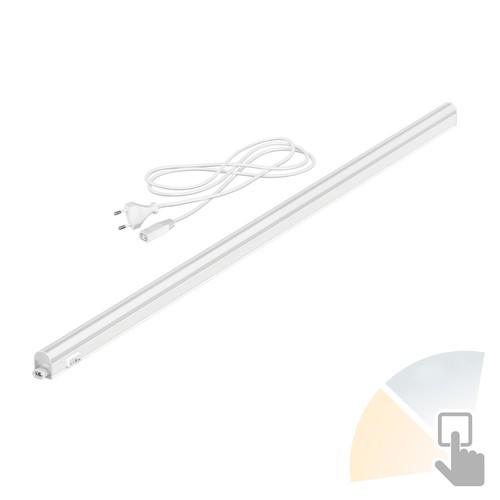 Luce led sottopensile - luce,