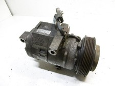 Pompa compressore aria