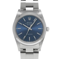 OROLOGIO ROLEX Air-King 14000M