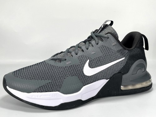 Nike air max alpha - nike, 5