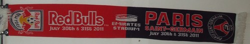 Sciarpa scarf calcio schal - sciarpa,