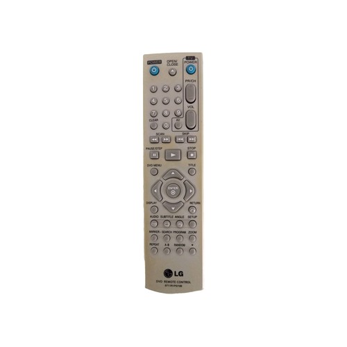 6711r1p070b telecomando - lg,