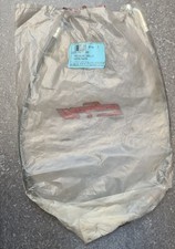 033.027. 00 TUBO FRENO