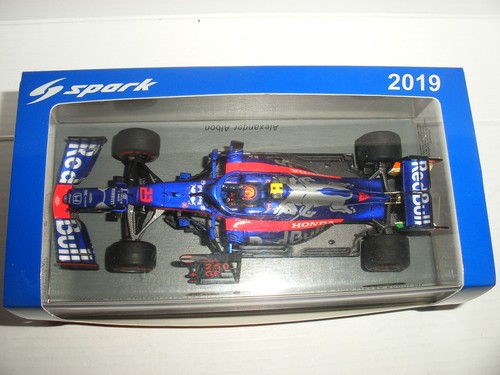 Spark diecast s6079 - diecast,