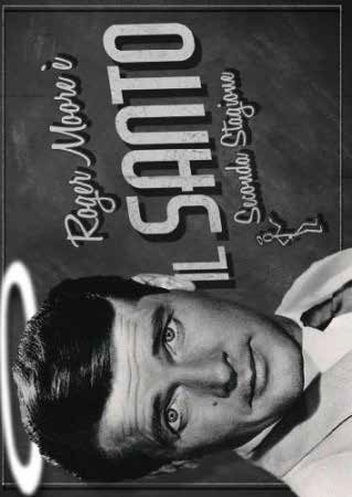 Santo stagione vol 2 - stagione,