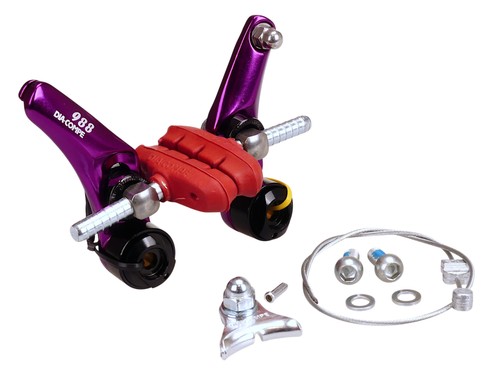 Dia compe 988 pinza freno - dia-compe,