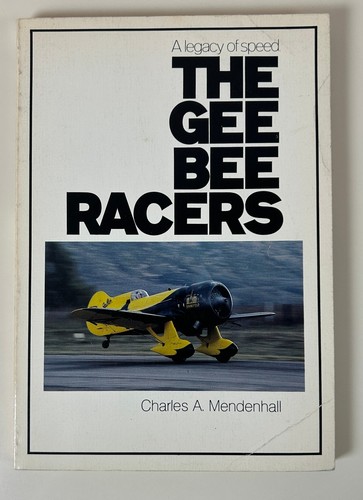 Charles mendenhall the gee - the,