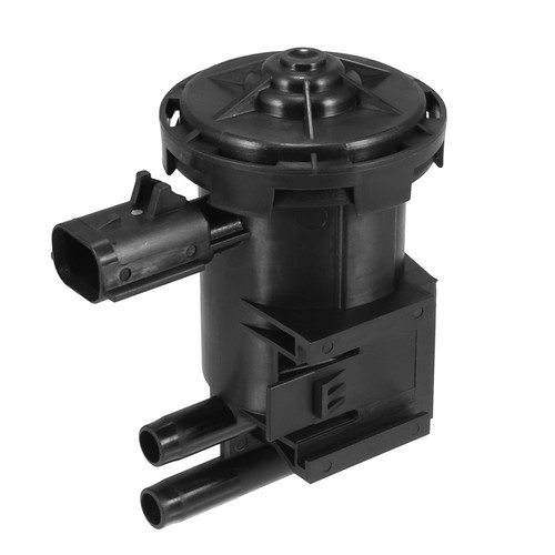 Vapore bombola solenoide purge - bombola,