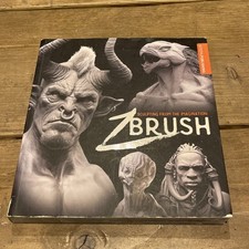 Sculpting from the Imagination