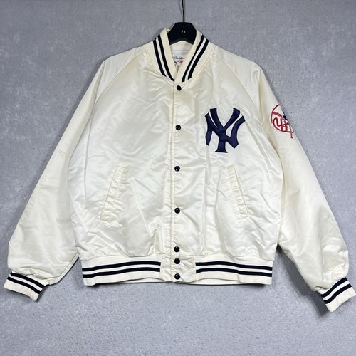 Giacca bomber vintage pyramid - giacca,