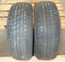 GOMME N°02 PNEUMATICI 185/60R15 84H NDEZEN N BLUE HD ESTIVO RIF 2944