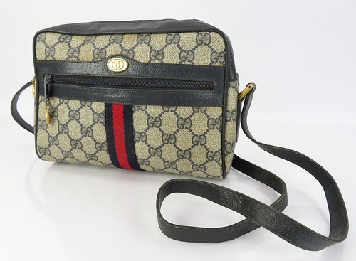 Borsa tracolla originale - borsa, a